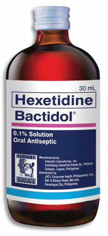 /philippines/image/info/bactidol-oral-soln-0-1percent/0-1percent-x-30-ml?id=2c8c692c-e73a-425e-bbd1-b27b00ef9af2